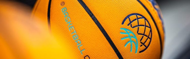 Los partidos de la BCL se podrán ver gratis en Courtside 1891