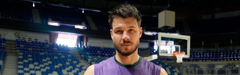 Barreiro: “Debemos encontrar esa solidez que tenemos”