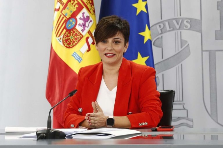 Un plan de vivienda para el medio y largo plazo