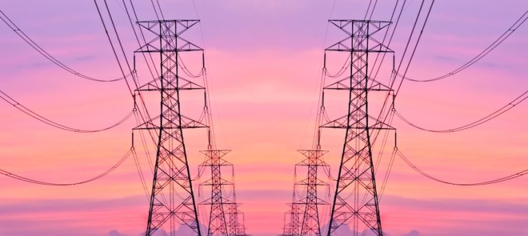 El IPC escala al 3,1% en octubre, por la luz y el transporte