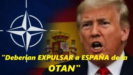 Trump debería aprender de Napoleón