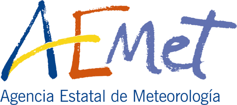 Semana con lluvia en el noroeste y noches tropicales en Málaga
