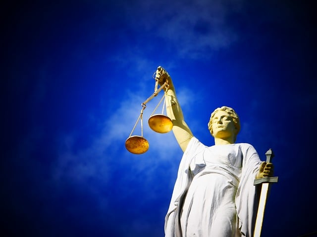 Victoria judicial significativa en Coín: recuperación de 21.325 € frente a fraude bancario