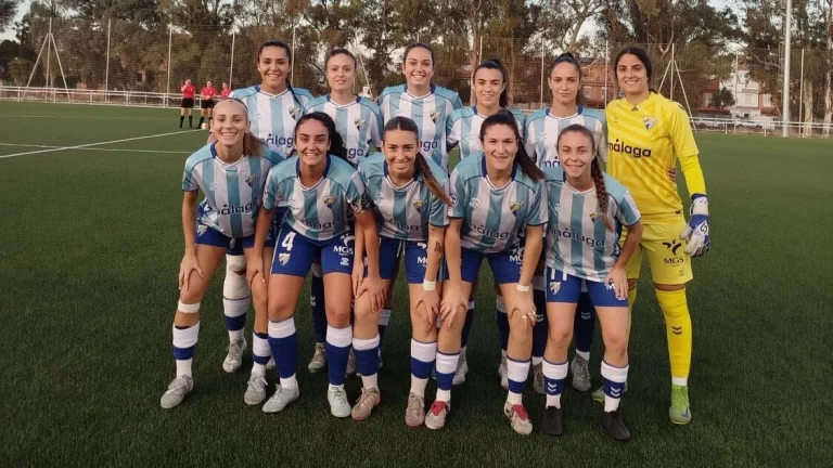 Goleada de confianza en casa (7-0)
