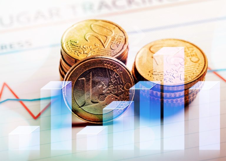 La economía española creció el doble que la UE en el tercer trimestre