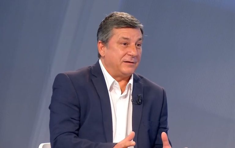 La gestión privada del agua en Benalmádena