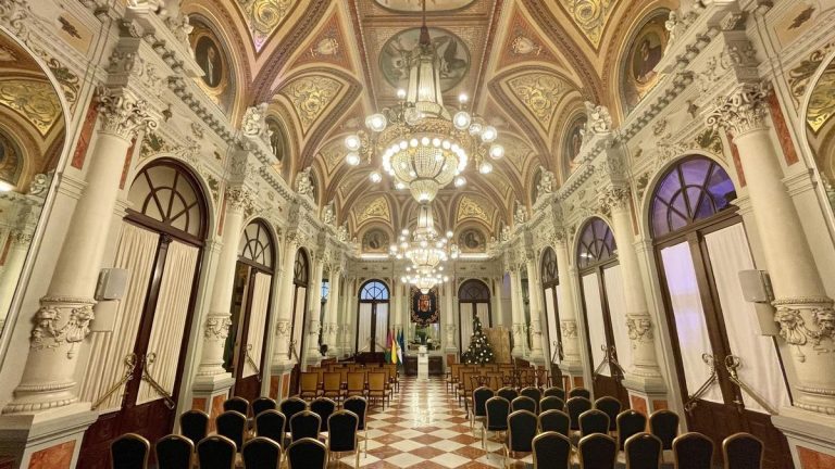 El XV del León se prepara en Málaga para medir fuerzas con Fiji en una ventana de noviembre histórica.