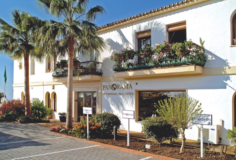 Marbella
