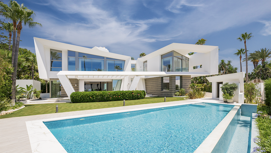 Marbella