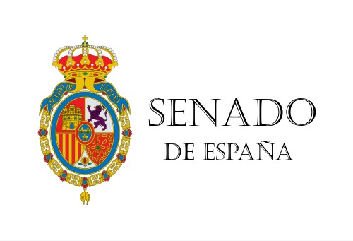 ¿Para que sirve el Senado de España?