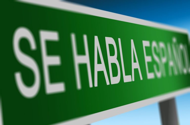 Las habilidades lingüísticas ganan espacio en un mundo cada vez más conectado