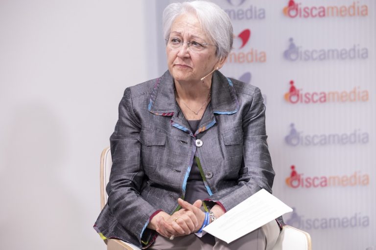La ONU impulsa un Día contra la Soledad No Deseada