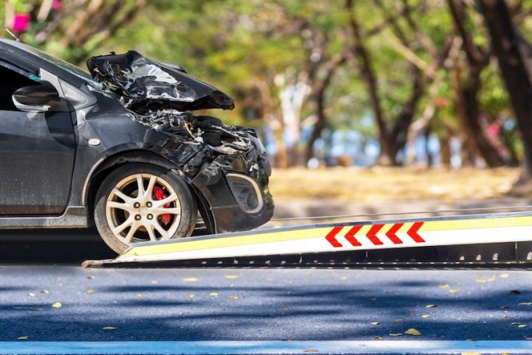 España cierra el tercer noviembre menos trágico en carretera desde que hay datos