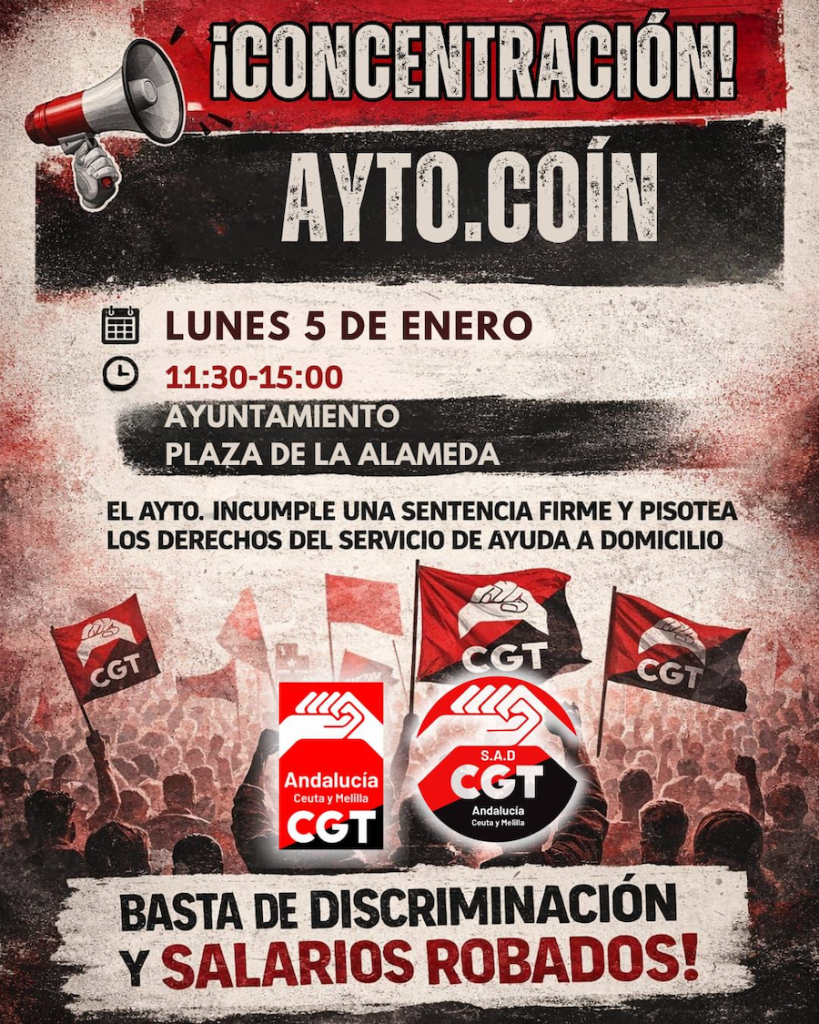 Coín