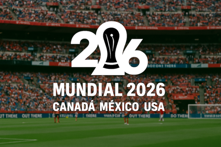 Mundial 2026: favoritos y rivales en los grupos