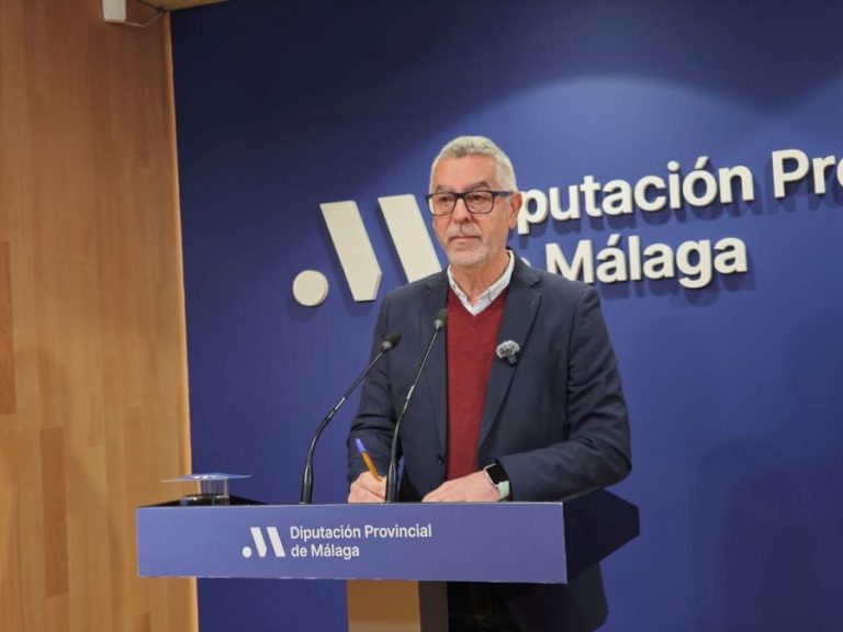 Recorte de fondos agrarios para multiplicar por cinco el gasto militar