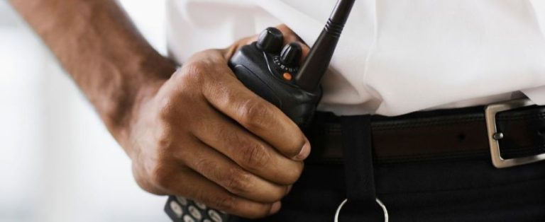 CSIF denuncia ante Inspección de Trabajo el abuso de la contratación temporal y la precarización de los vigilantes del Aeropuerto de Málaga