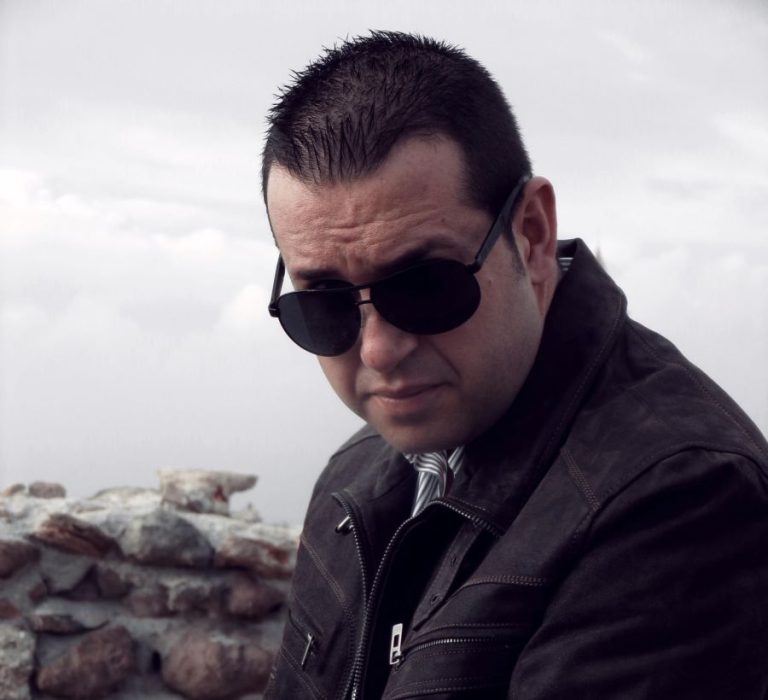 Fran Dark rinde tributo a la Costa del Sol con su nuevo sencillo ‘Málaga’