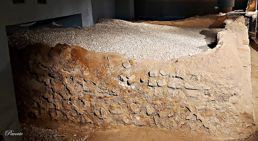 Mezquitas funerarias