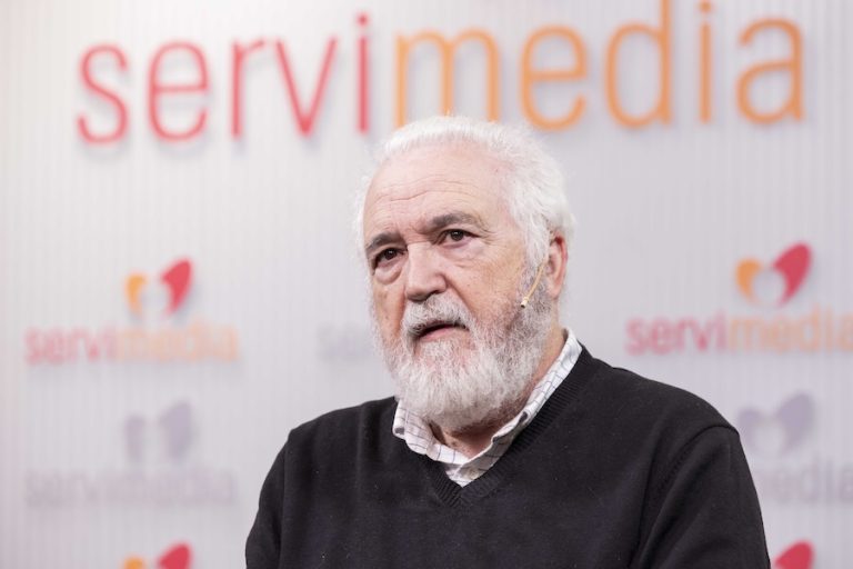 El 95% de los diagnósticos de síndrome de Down en el embarazo se convierten en abortos