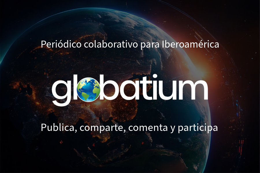 comunicación