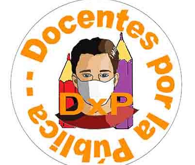 DXP exige el cierre inmediato de los centros educativos de Andalucía