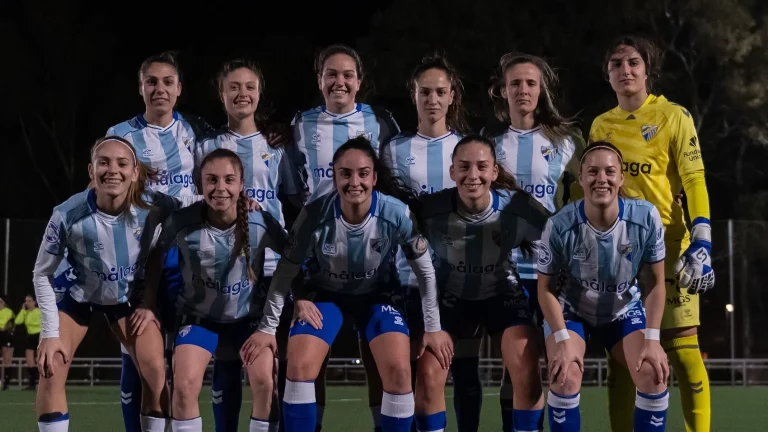 Séptima victoria consecutiva para empezar 2026 (3-1)