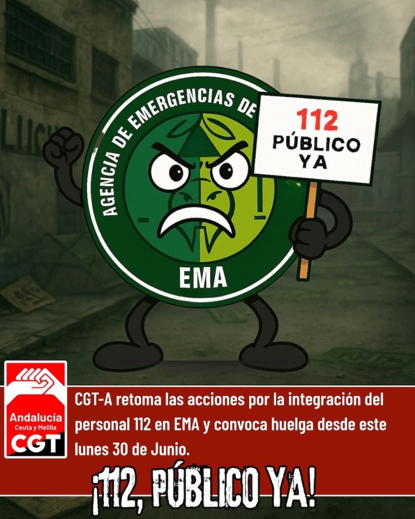 Málaga