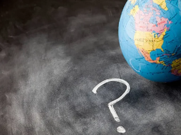 ¿Cómo responderán los países clave al intento de restablecer la unipolaridad por parte de Estados Unidos?