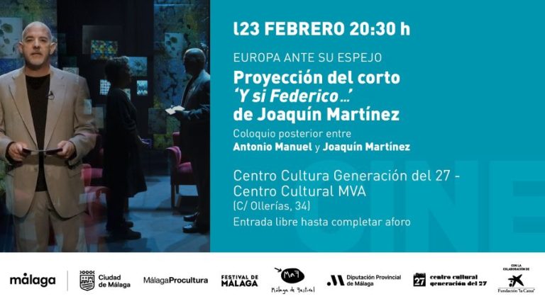 Jazz en la agenda cultural de la Diputación