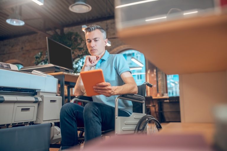 La economía social supone más del 11% del PIB y casi el 6% del empleo directo en España