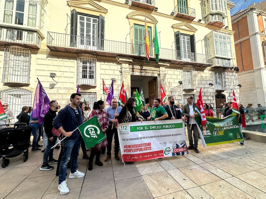 CCOO