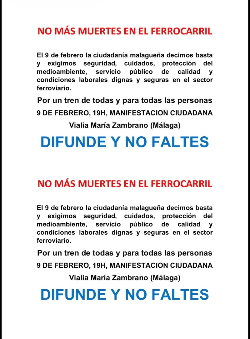 Puente