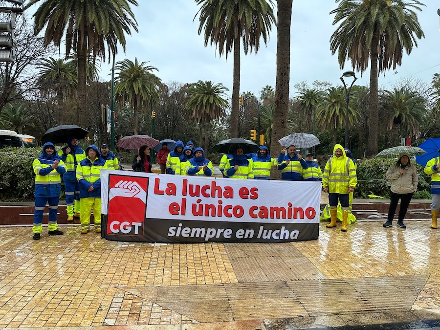 redes de saneamiento