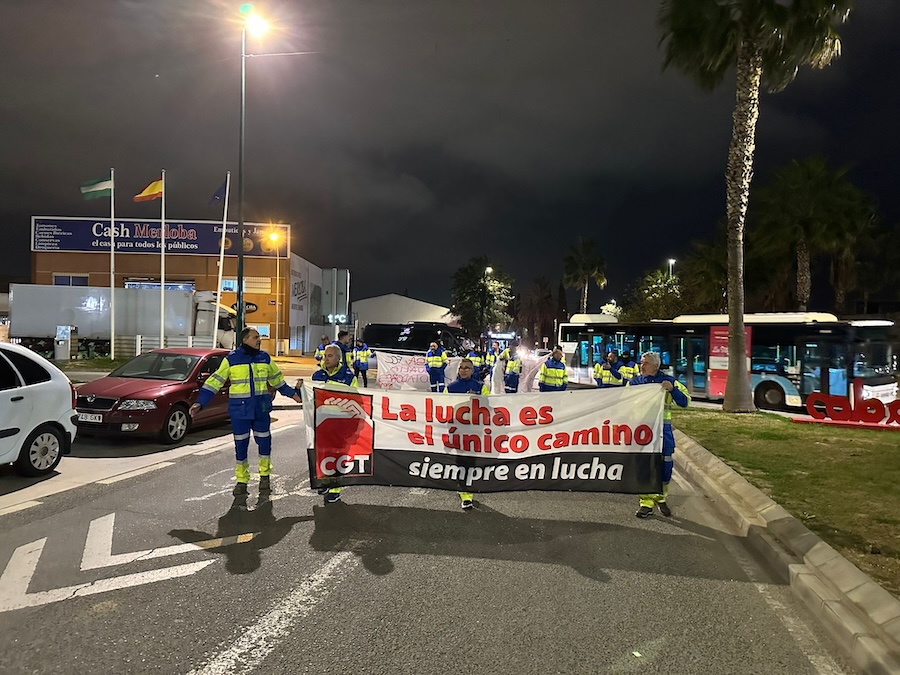 redes de saneamiento