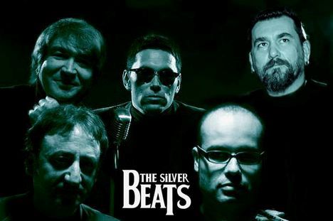 La ‘Beatlemanía’ tomará el Puerto de Benalmádena el próximo fin de semana