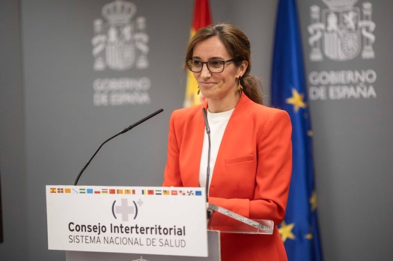 Mejorar las condiciones laborales de los médicos para parar la huelga
