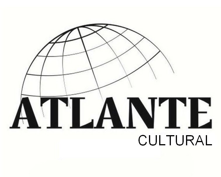 Nace Atlante Cultural: Unión Cultural Imparable