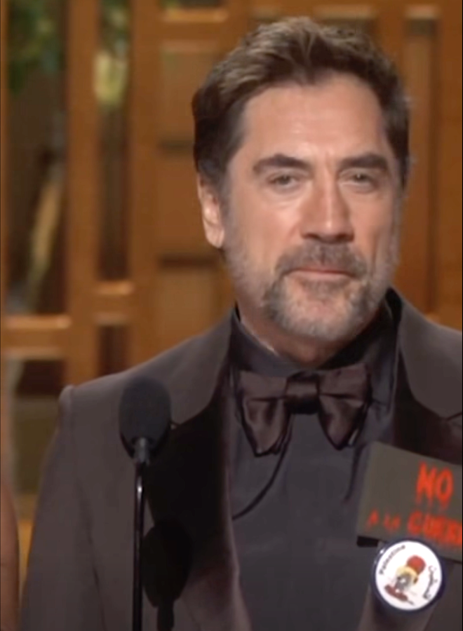 Oscar