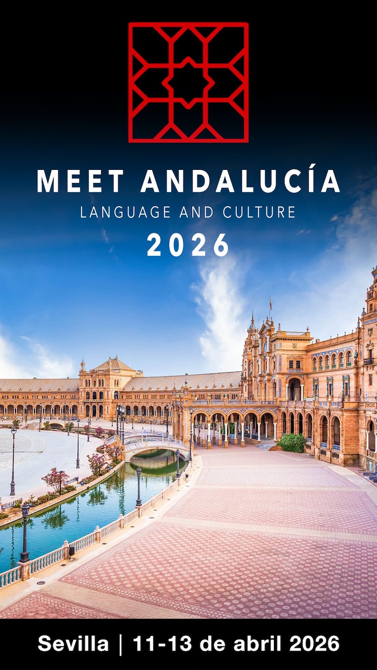 Andalucía