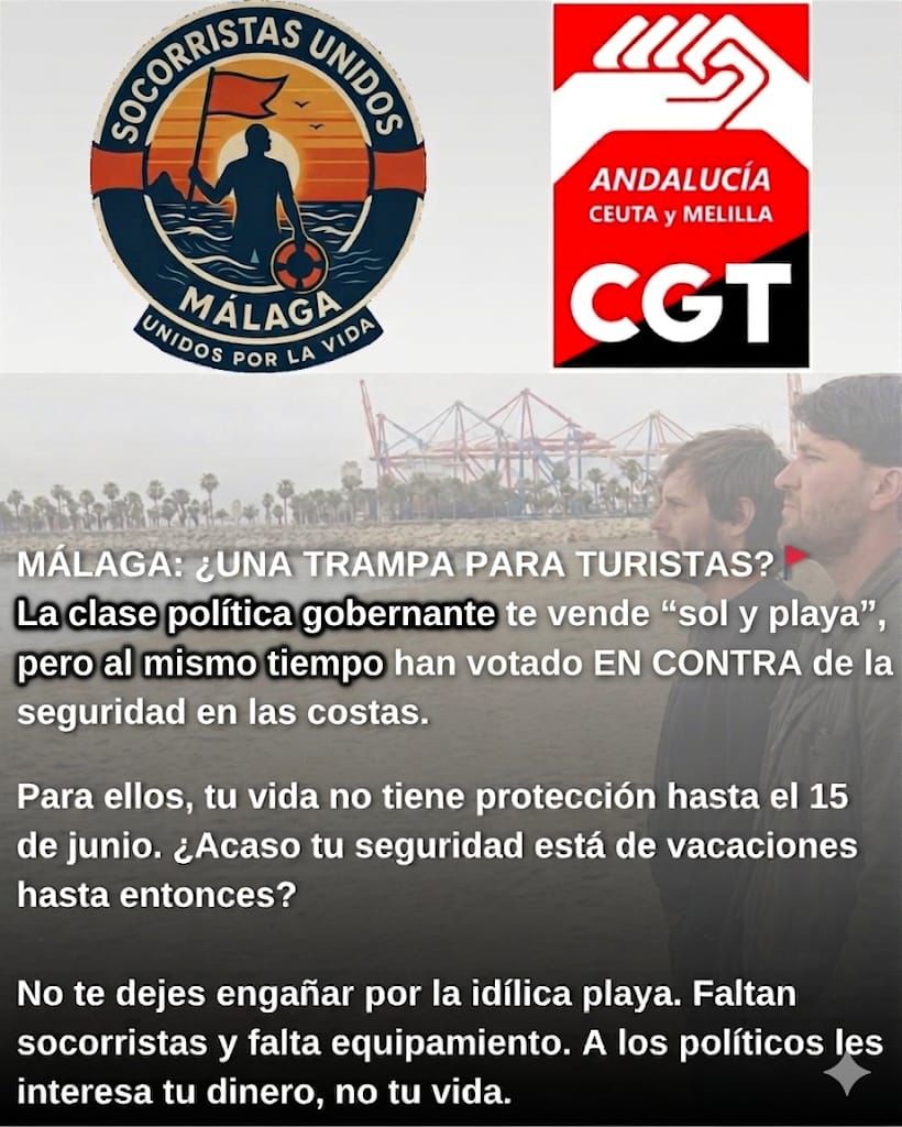 socorrismo