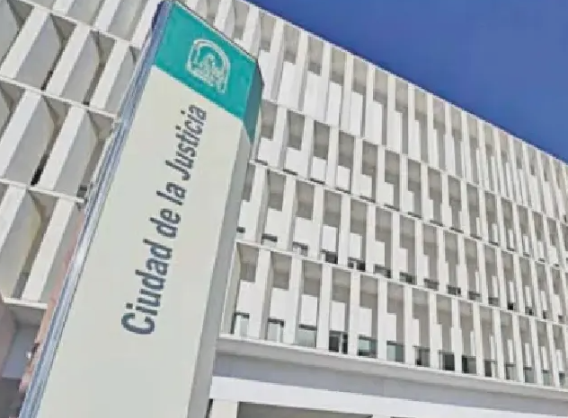 Ley de Enjuiciamiento Civil: ¿Eficiencia o Ineficiencia?