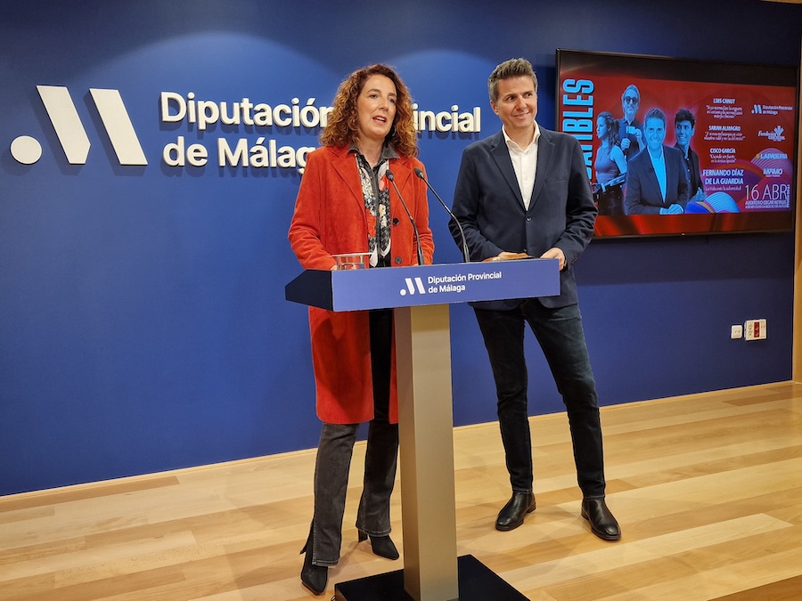 Imbatibles