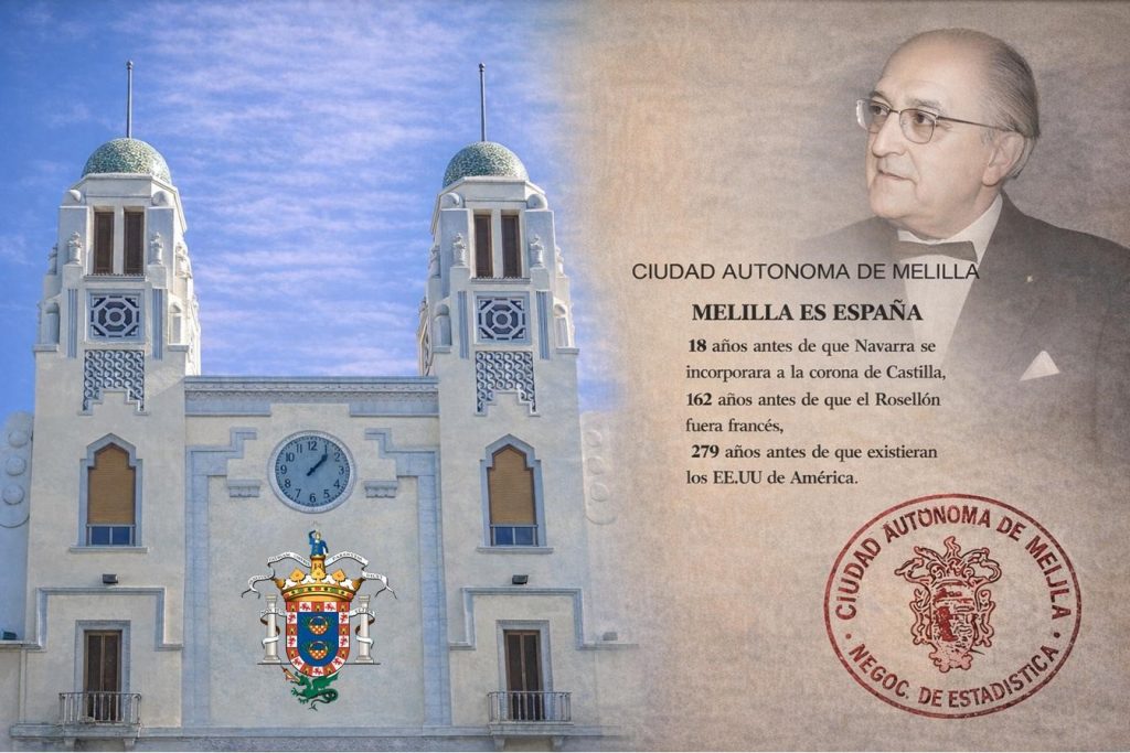 Melilla