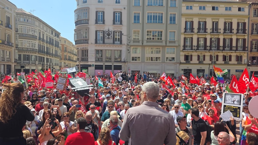 UGT