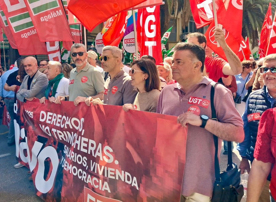 UGT