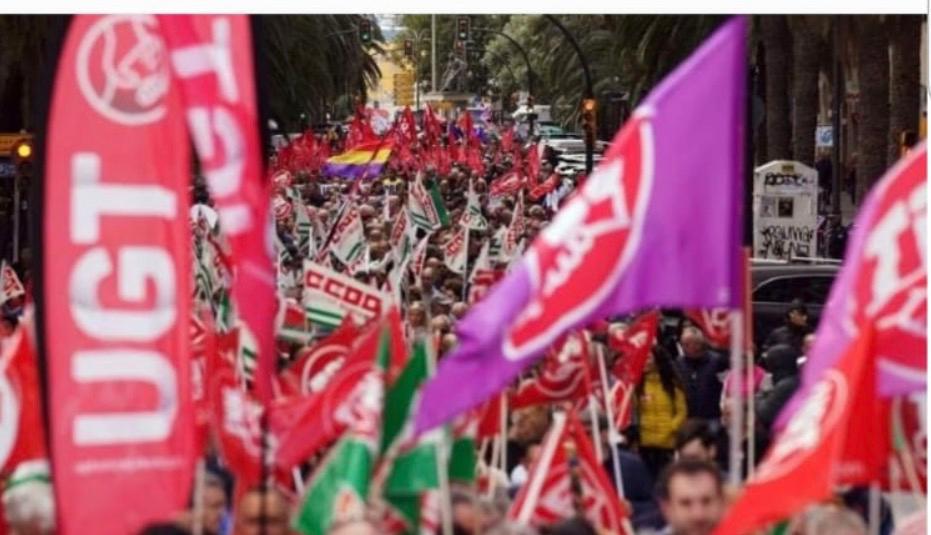 UGT