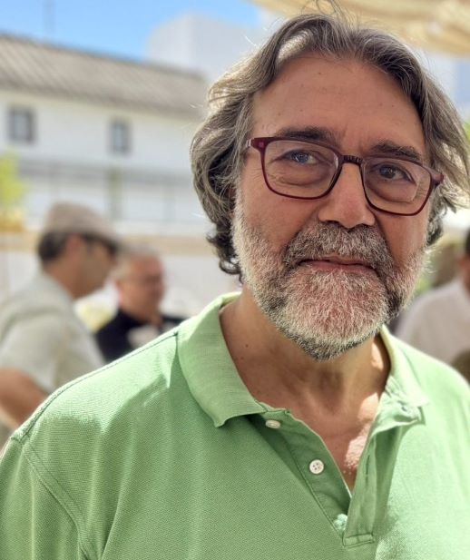 Recuperar el orgullo por nuestra sanidad pública