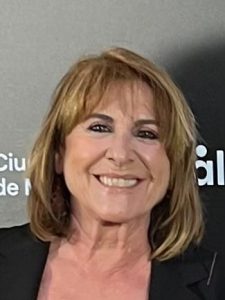 Inmaculada Jabato