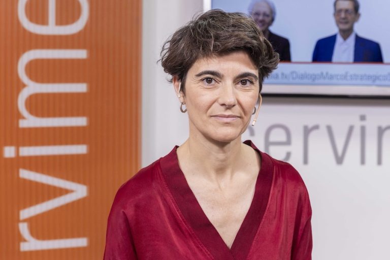 La regularización de inmigrantes es “una oportunidad” para “construir otro país distinto”